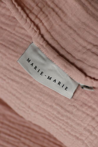 Mariemarie_cocoon_vanaf_a_partir de_169_euro19