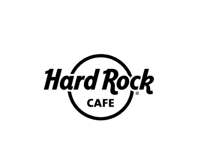 HARD ROCK CAFE® BRUSSEL VIERT AMERIKA'S GROOTSTE SPORTWEDSTRIJD  MET EEN BIJZONDER TAILGATE-MENU