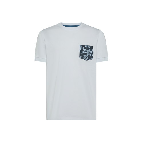 SUN68_SS25_T35103_01_CL_45,00EUR