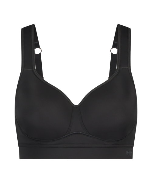 FW23_HUNKEMOLLER_HKMX_205184_EUR32.99