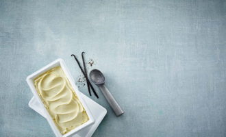 Arla Foods Ingredients showcases high-protein solutions for Middle East and Africa 