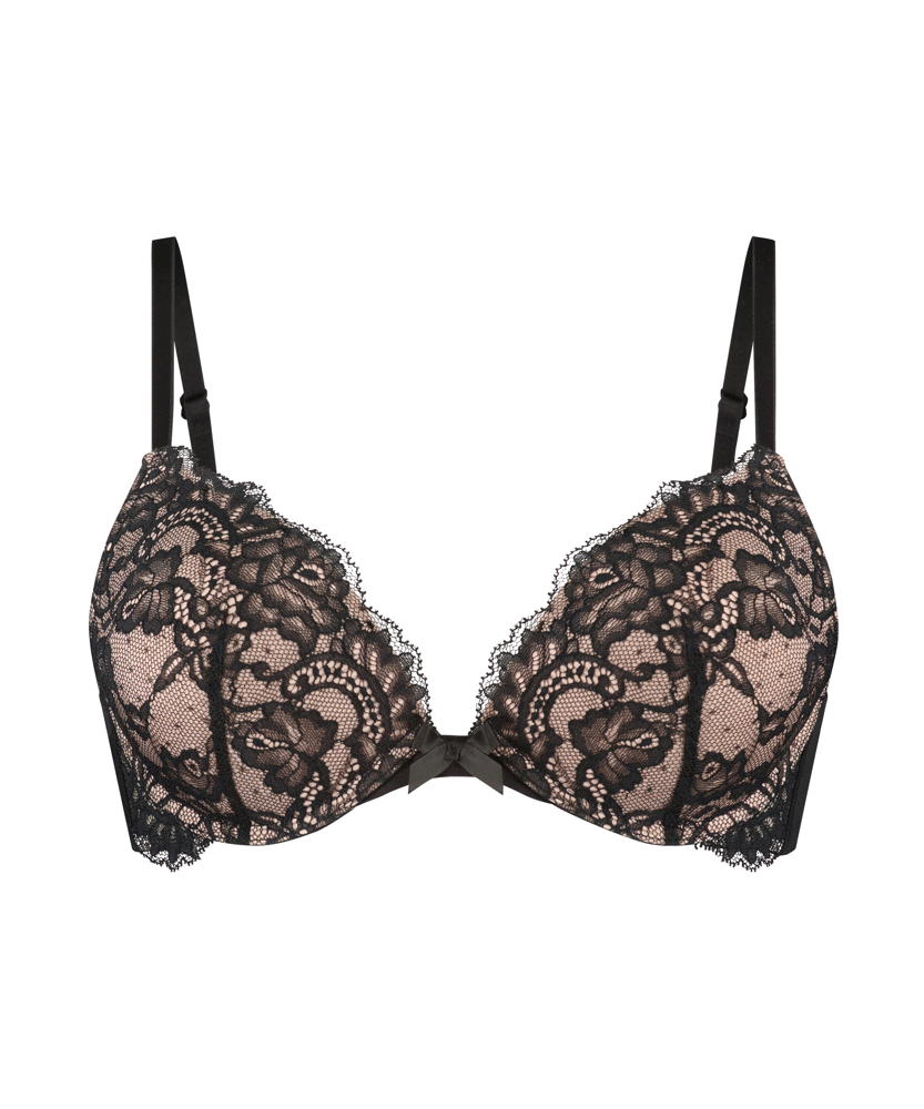 HUNKEMÖLLER SS25 178634 5 EUR35 99 HUNKEMÖLLER SS25 178634 5 EUR35 99