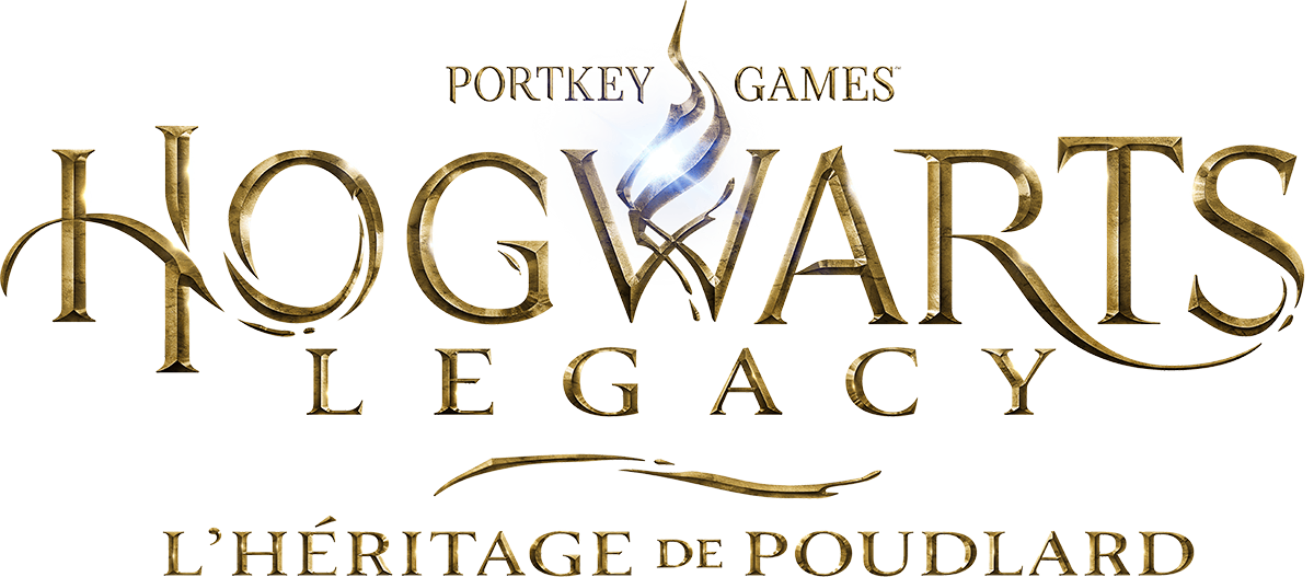 Les précommandes de Hogwarts Legacy: L'Héritage de Poudlard sur Nintendo Switch 2 sont désormais disponibles