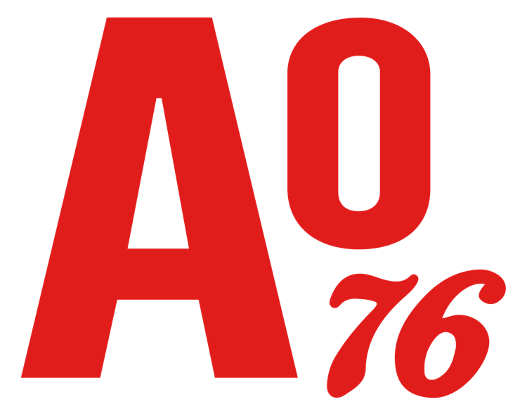 AO76