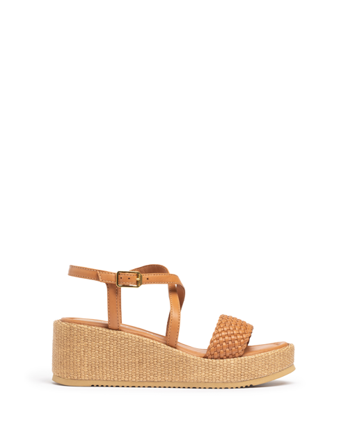 UNISA_SS25_KALION_GRA CANNELLE_139,90EUR