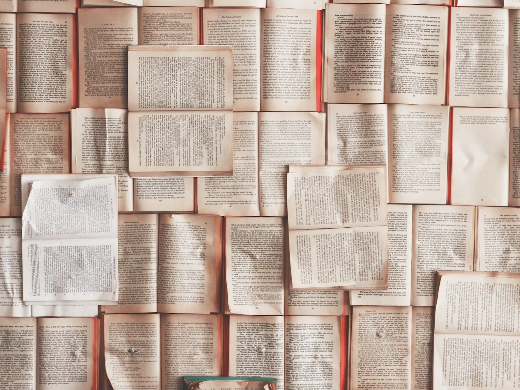 One year, 12 Books: My product design reading list for 2023
