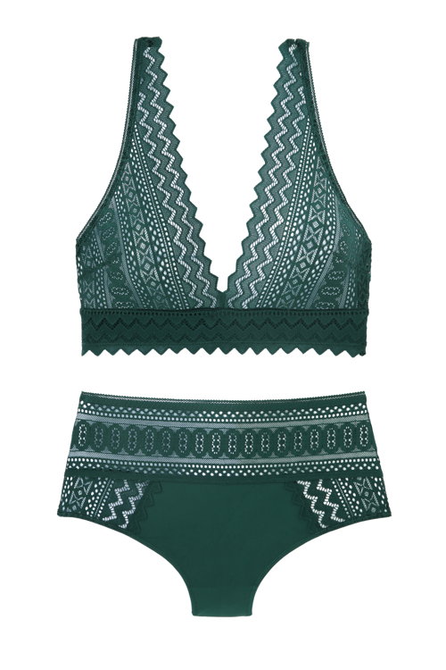 VOYAGE 29,99-18,99EUR