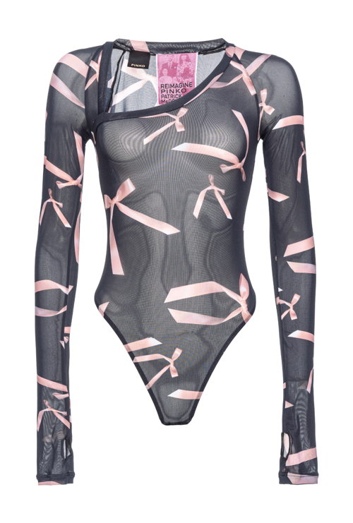 PINKO_SS24_UMILIARE BODY_225EUR (2)