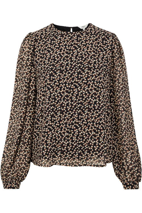Juttu_FW23_Object_BLOUSE OBJ OBJMILA SL TOP_JUTTU_€39,99 Juttu_FW23_Object_BLOUSE OBJ OBJMILA SL TOP_JUTTU_€39,99