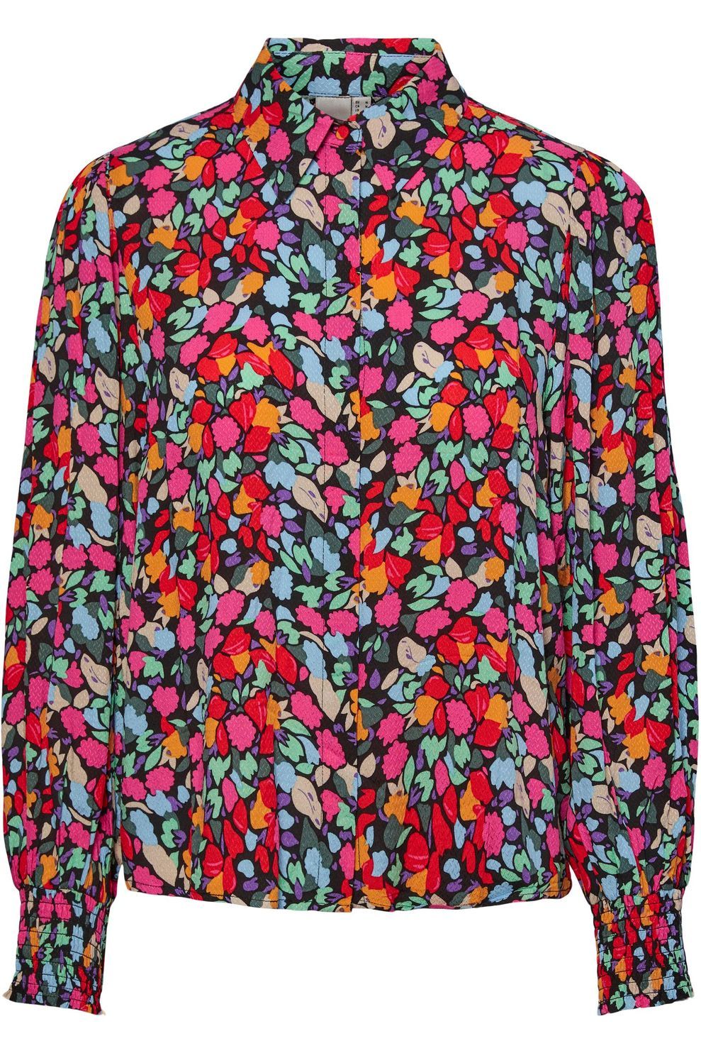 Juttu_FW23_Yas_Shirt YAS Yasalira Ls Shirt S. Noos_JUTTU_€69,99 Juttu_FW23_Yas_Shirt YAS Yasalira Ls Shirt S. Noos_JUTTU_€69,99