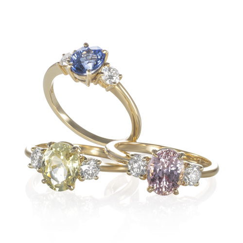 Collection-Capucine-or-jaune-008