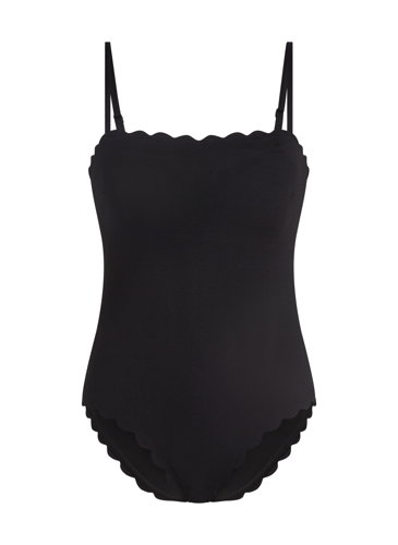 HUNKEMÖLLER SS25 301279 5 EUR57 99 HUNKEMÖLLER SS25 301279 5 EUR57 99