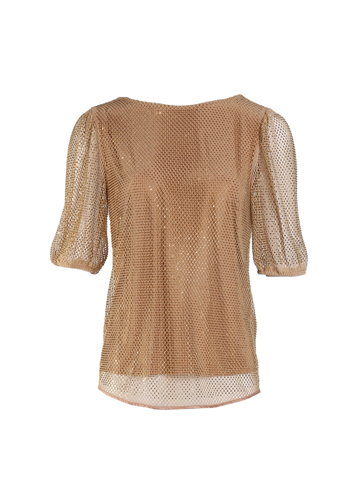 FRACOMINA_SS25_FR25ST1020J457O7-150_146 EUR