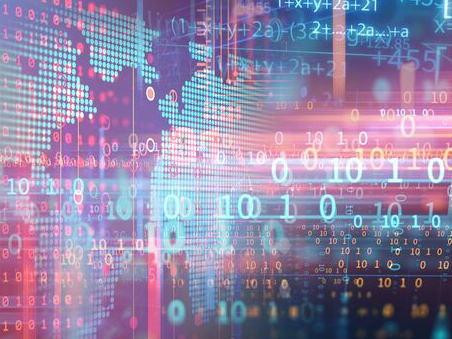 Customer Engagement: el impulso que las empresas necesitan para mejorar su rendimiento