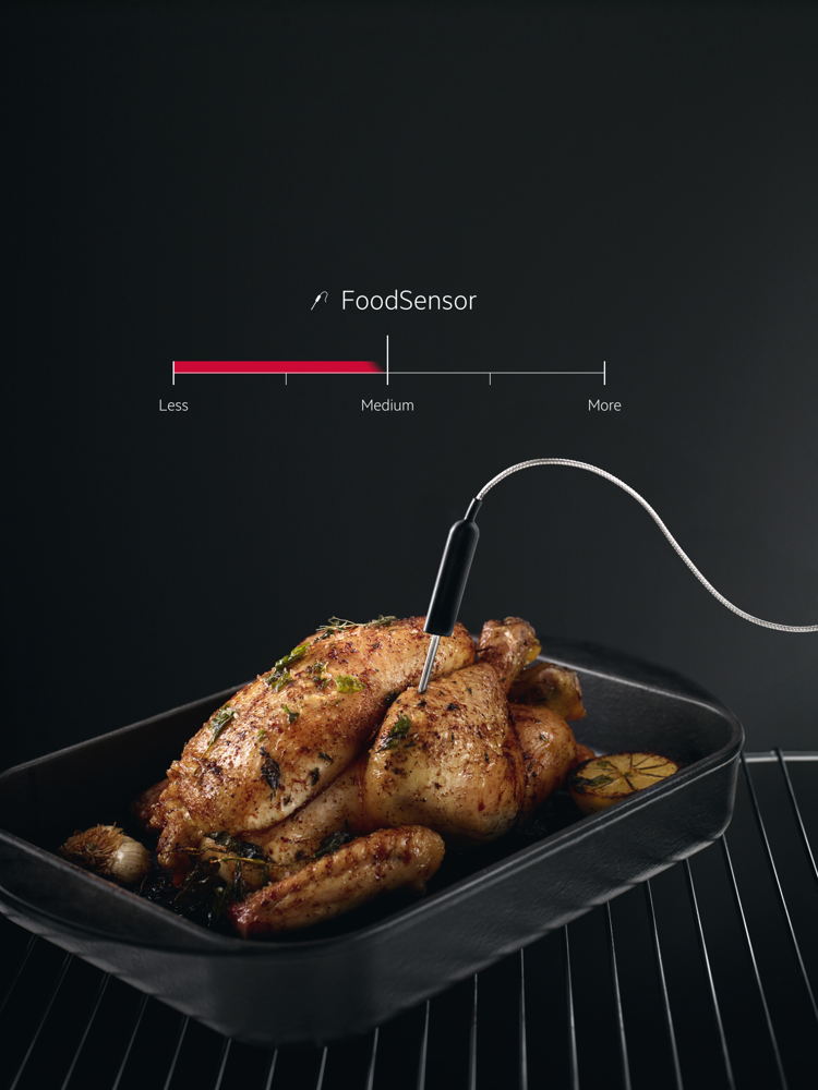 Mastery_Sense_Oven_11