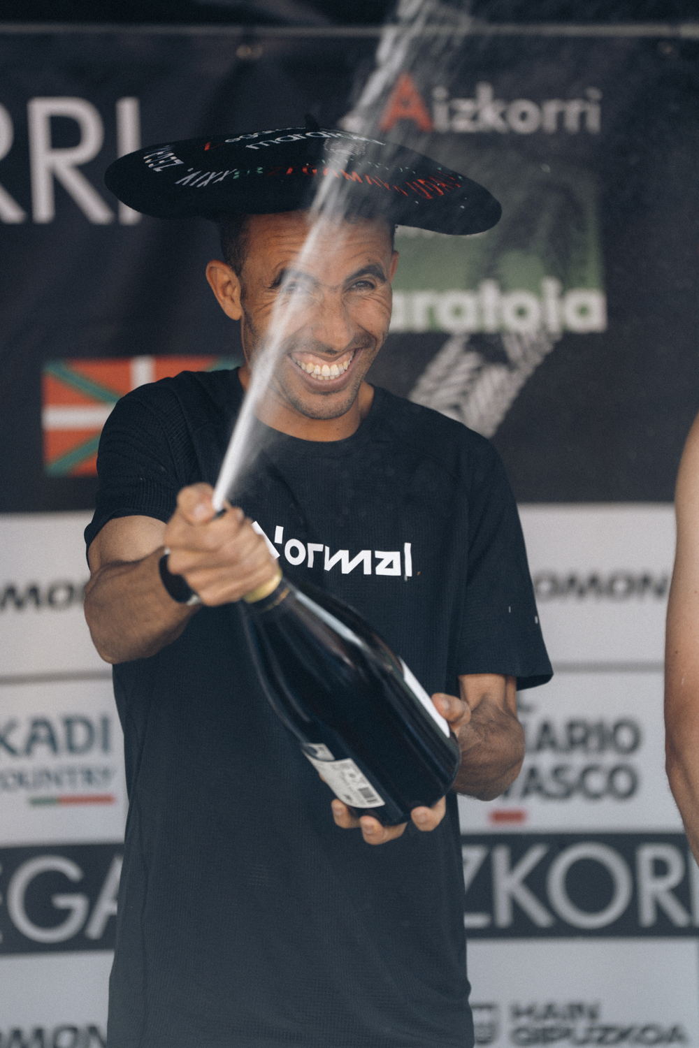 © @_guaresti_