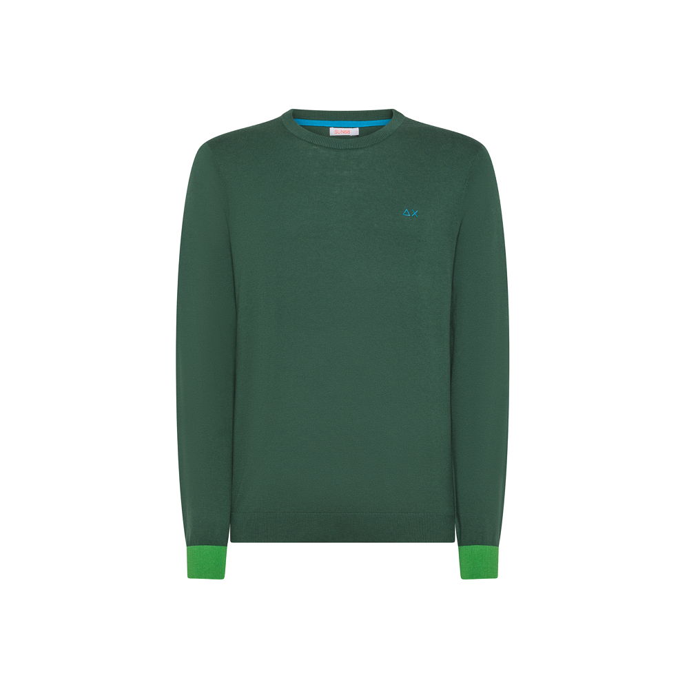 SUN68_FW24_MENSWEAR_K44127_37_EUR120