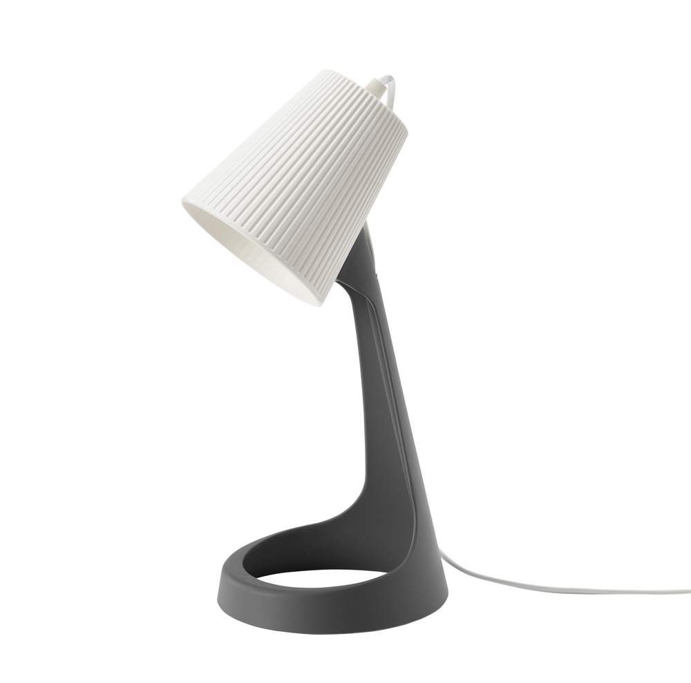 IKEA_SVALLET desk lamp_4 €4,99