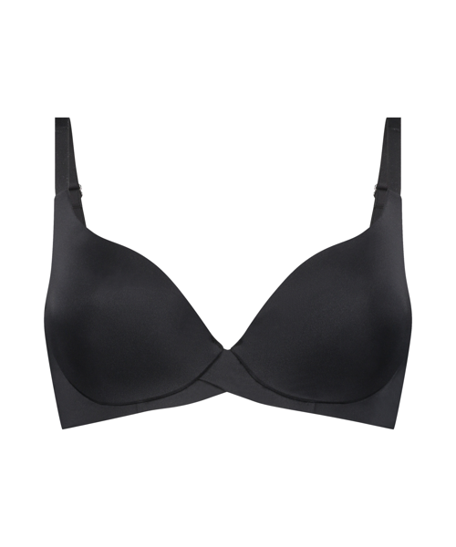 Hunkemöller_SS24_206756_5_EUR31,99