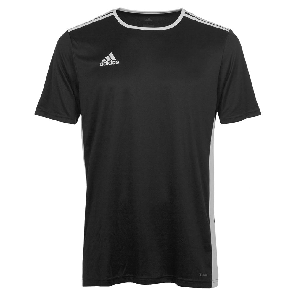 Adidas available at Bristol