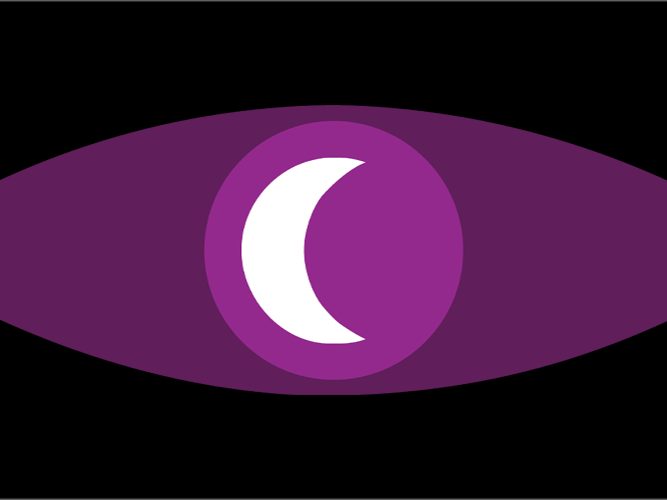 Welcome to Night Vale brings new live tour The Attic to Belgium in 2024