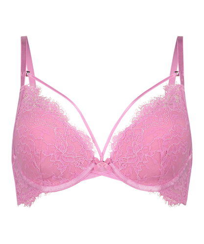 FW23_HUNKEMOLLER_VALENTINE_204583_5_EUR35,99