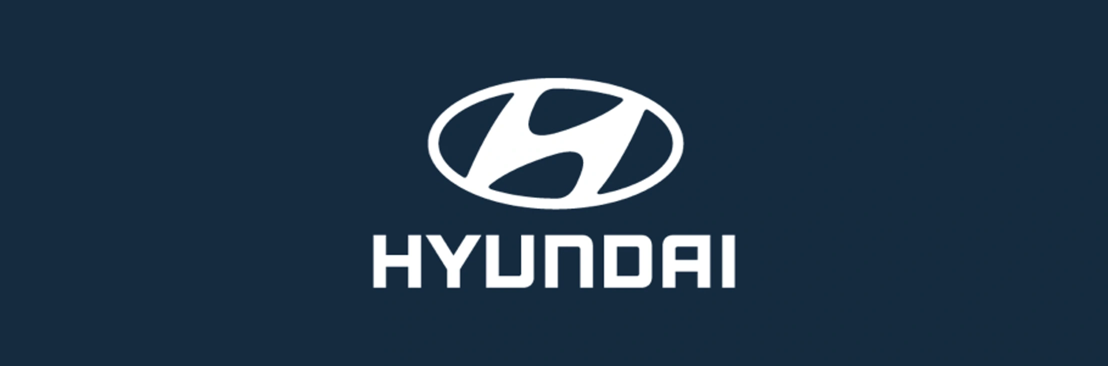 Banorte se integra a la oferta de soluciones financieras de Hyundai Finance