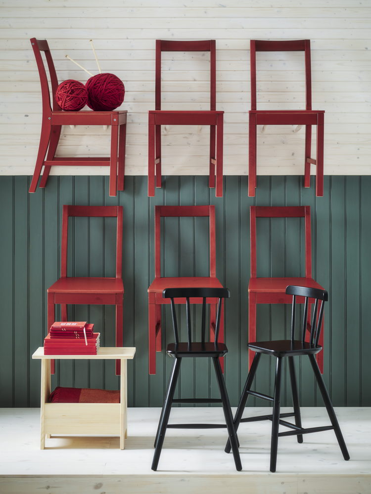 IKEA_October News 2023_PH194368