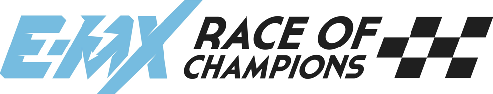 emx-race-of-champions.jpg
