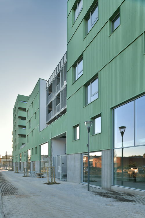 citydev.brussels - NovaCity I - ©Serge Brison 