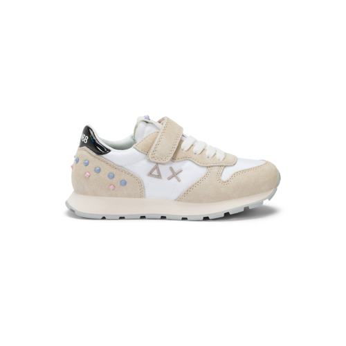 SUN68_SS25_Z35406K_01_CL_70,00EUR