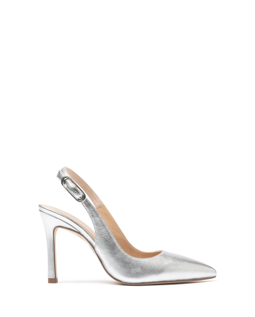 UNISA_SS25_TERZA_LMT SILVER_145,00EUR