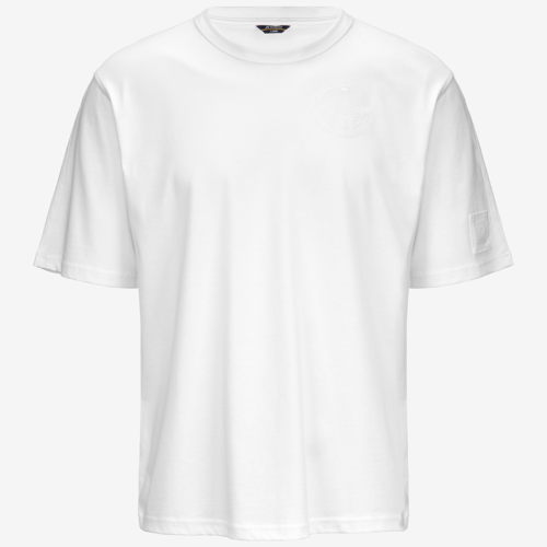 KWAY_SS25_K2135IW_70EUR (1)