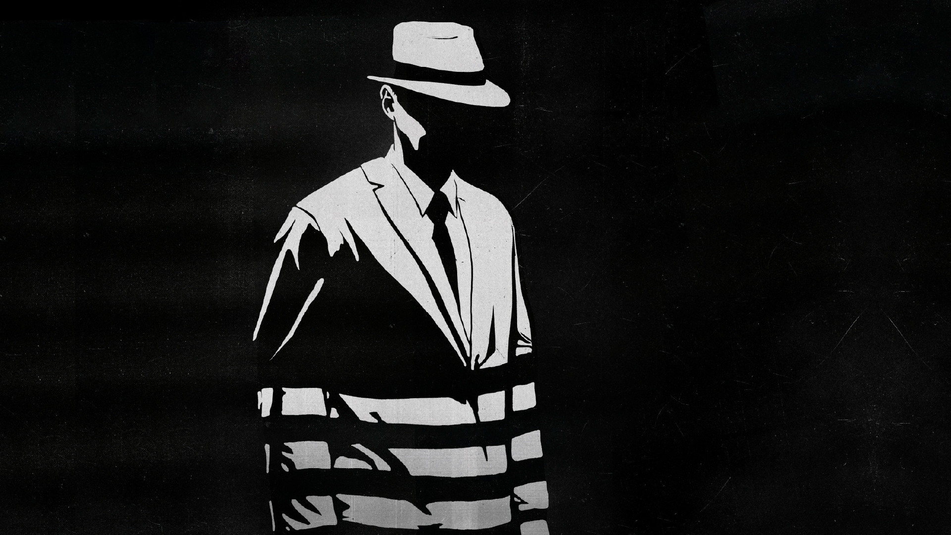 'De deal met Iran': een driedelige reeks over de arrestatie van een Iraanse diplomaat in België en de daaropvolgende omstreden gevangenenruil tussen België en Iran