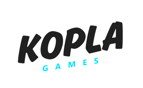 Nach dem Mega-Erfolg von Nonstop Knight: Spielepublisher flaregames kauft Entwickler Kopla Games