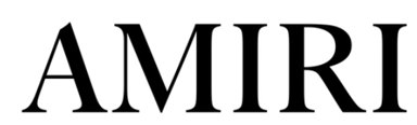 amiri-colombia