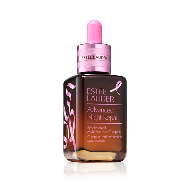 Estée Lauder Advanced Night Repair Synchronized Multi-Recovery Complex €140,-
