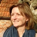 Sabine Van Miert
