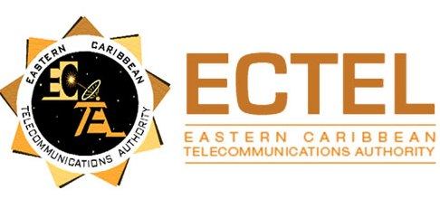 ECTEL Logo