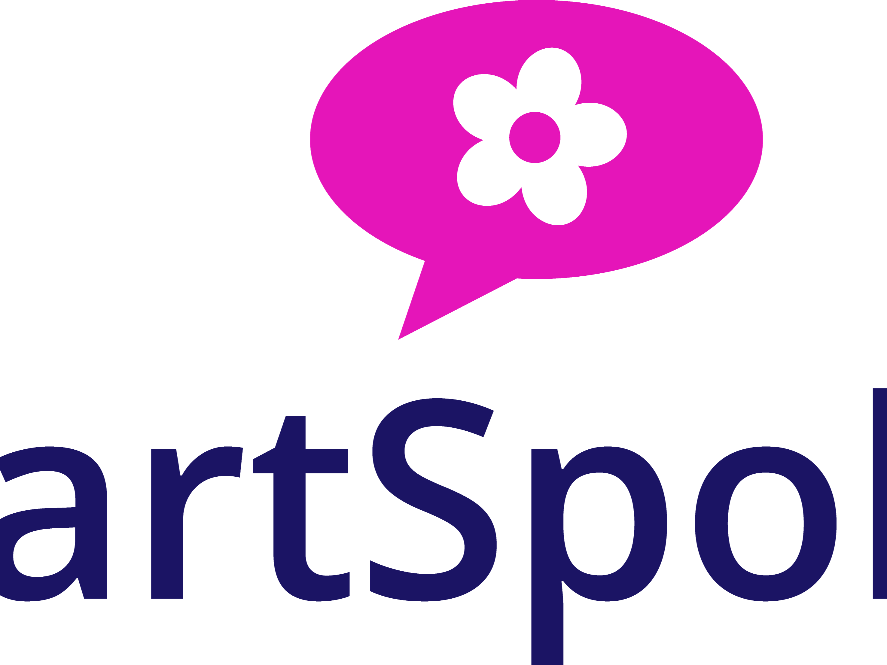 Startup Smartspoken kiest voor The CoFoundry als partner voor de uitbouw van hun bedrijf.