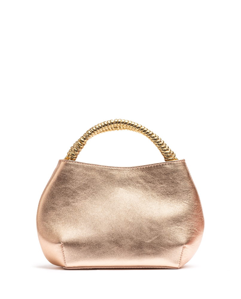 UNISA_SS25_ZADI_LMT BALLET_89,90EUR