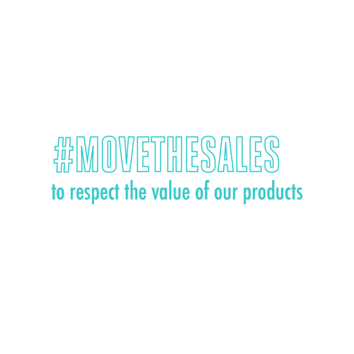 #MOVETHESALES-23