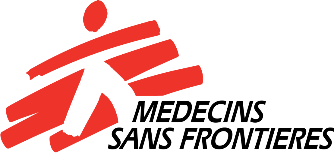 MSF Gaza Medical Referent says situation is catastrophic