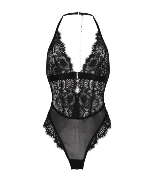 Hunkemöller_FW23_203675_5_SHEROISM_EUR42,99
