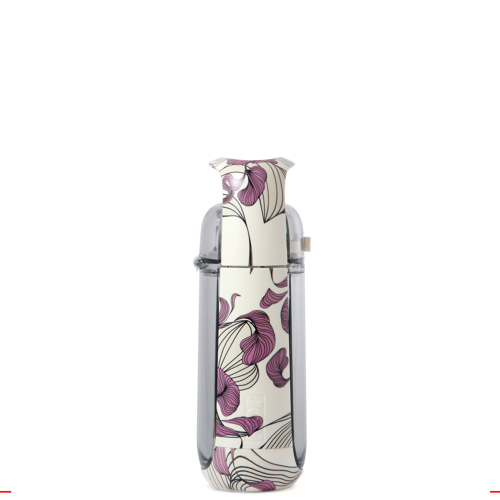 ONE Planet 400ml_13.5oz Water Violet_Graphite 33EUR(2)