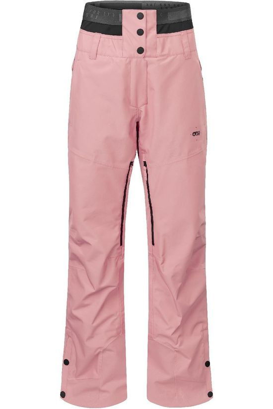Picture Organic Clothing_e11cej0004_3636_€199,99