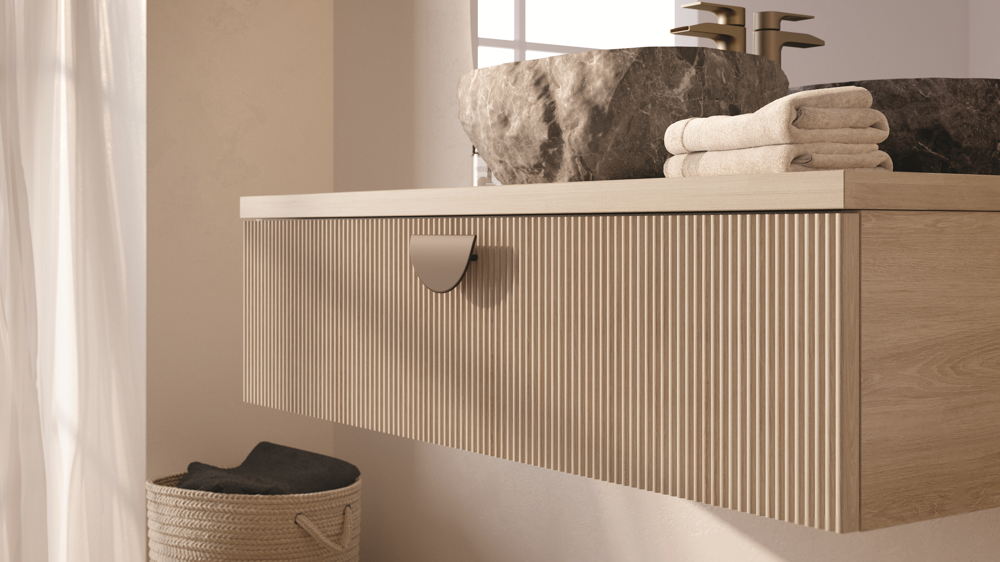 ©Facq - lumen meuble vasque 120_1