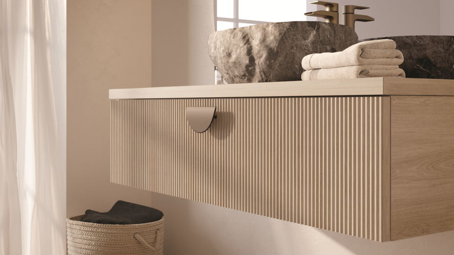 ©Facq - lumen meuble vasque 120_1