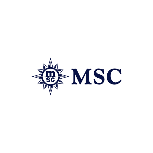 MSC Cruises pressroom