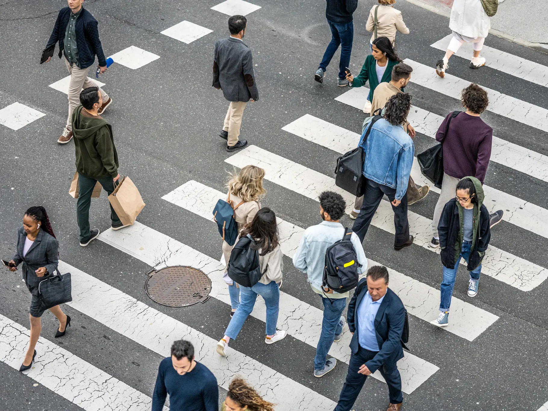 4 Belges sur 10 sont digitalement vulnérables